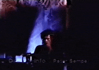loves_in_vogue 80s dandy blixa bargeld GIF