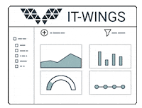 GIF by it-wings