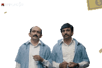 Applause 5 Sticker by Applause Entertainment