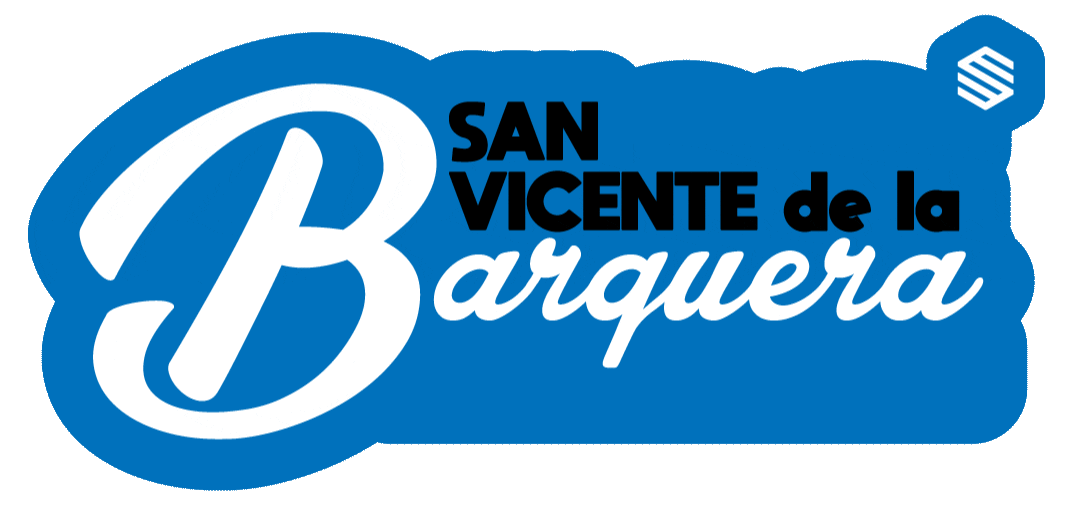 La Vuelta Cycling Sticker by Siroko