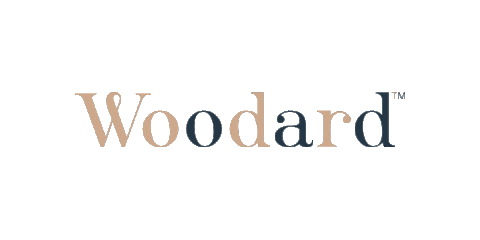 woodardfurniture giphyupload furniture outdoor outdoorfurniture Sticker
