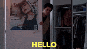 Visit Moyo GIF by wtFOCK