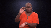 Asl Reduce GIF