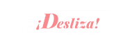 Swipe Up Sticker by Bandera Vivar