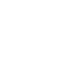 Guaibacarrs guaibacar Sticker