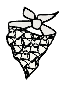 Ilovehorses Sticker by My Equestrian Style