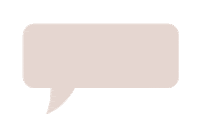 Ilovehorses Sticker by My Equestrian Style