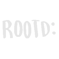 tillymphotography horse ootd riding rider Sticker