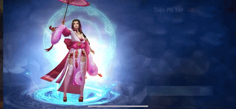 quanpham8f4e giphyupload GIF