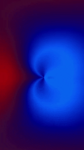 Art Morph GIF by Aleksey Efremov