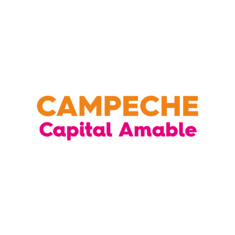 Mexico Conoce Sticker by H.Municipio de Campeche