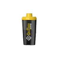 Fitness Sportsnutrition Sticker by goldtouch nutrition