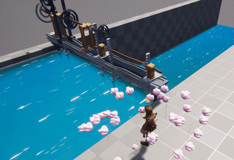 Rpdeath giphyupload GIF