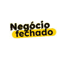 valePay turismo agente de viagens agências de turismo valepay Sticker