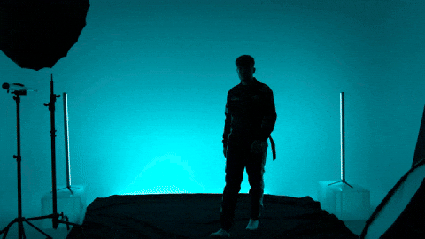 Tm Massa GIF by BIGCLAN