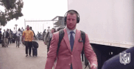 philadelphia eagles football GIF by NFL