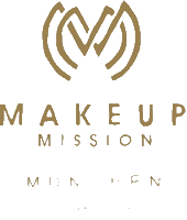 Mua Sticker by Stefanie Sottorf