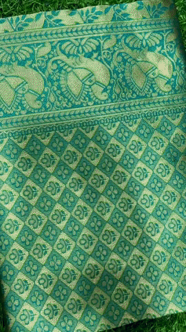 Buy Now Fashion GIF by ArtistryC