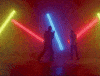 miguel travis scott miguel sky walker GIF