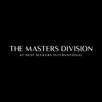 NestSeekersMastersDivision realestate nyc realty ns GIF