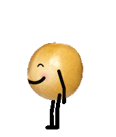 Donut Bite Sticker by KrispyKremeUK