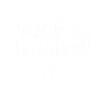 claralaujoias  Sticker