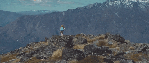out of the woods mv GIF by Taylor Swift