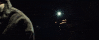 something wicked official 2016 trailer GIF by Disco Donnie Presents