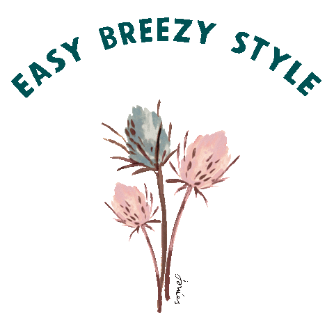 Wind Weather Sticker by Joules
