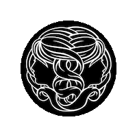 Zodiac Sign Sticker by Digital Pratik