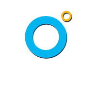 Tap Here Map Sticker by One Telecommunications