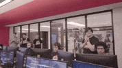 UCentralMO gaming esports overwatch ucm GIF