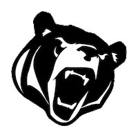 Lenoir Rhyne Hickory Sticker by Lenoir-Rhyne University