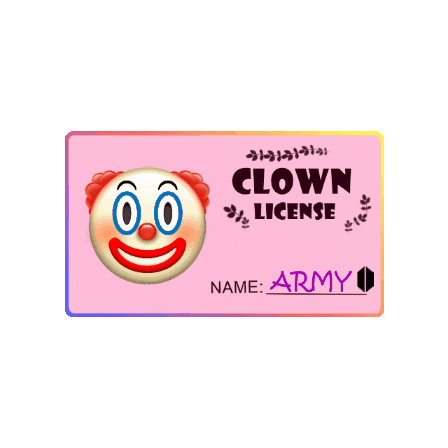 Army Sticker