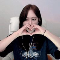 권민동 GIF