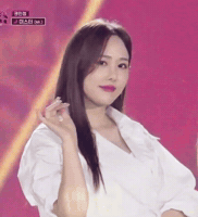 권민동 GIF