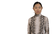 Jaime Sticker by OnlyRoses