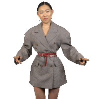 Jaime Sticker by OnlyRoses