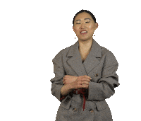 Jaime Sticker by OnlyRoses