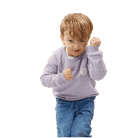 Confetti Furniture Sticker by vidaXL