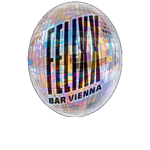 Dance Party Sticker by Felixx
