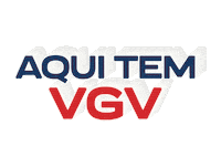 jdhousesp imobiliaria corretor corretordeimoveis vgv Sticker