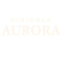 Sticker by Vinícola Aurora