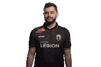 Emea Mixwell Sticker by VALORANT Esports