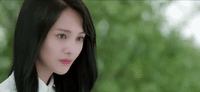 oh my god omg GIF