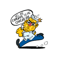 Luis Abinader Sticker