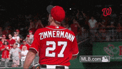 120 GIF by MLB