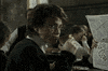 drool GIF