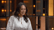 GIF by MasterChefAU
