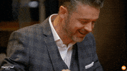 GIF by MasterChefAU